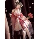 Wheat Field Luminous Morning Dew 3-Piece Set(Pre-Order/Full Payment Without Shipping)